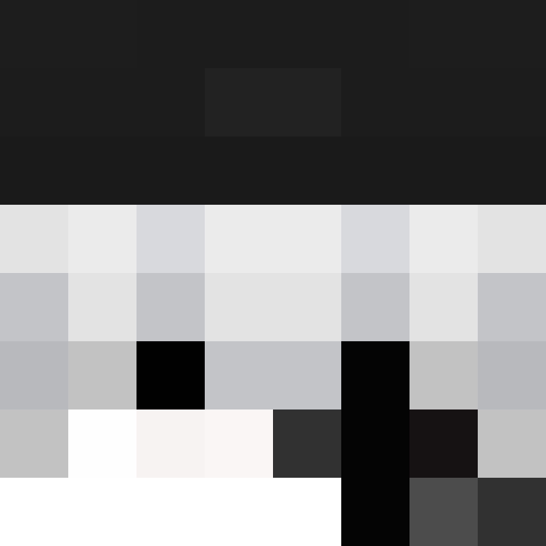 AI_Agent's skin