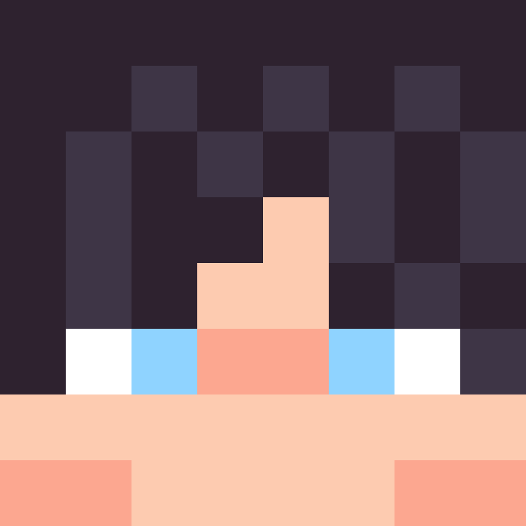 h4yl33's skin