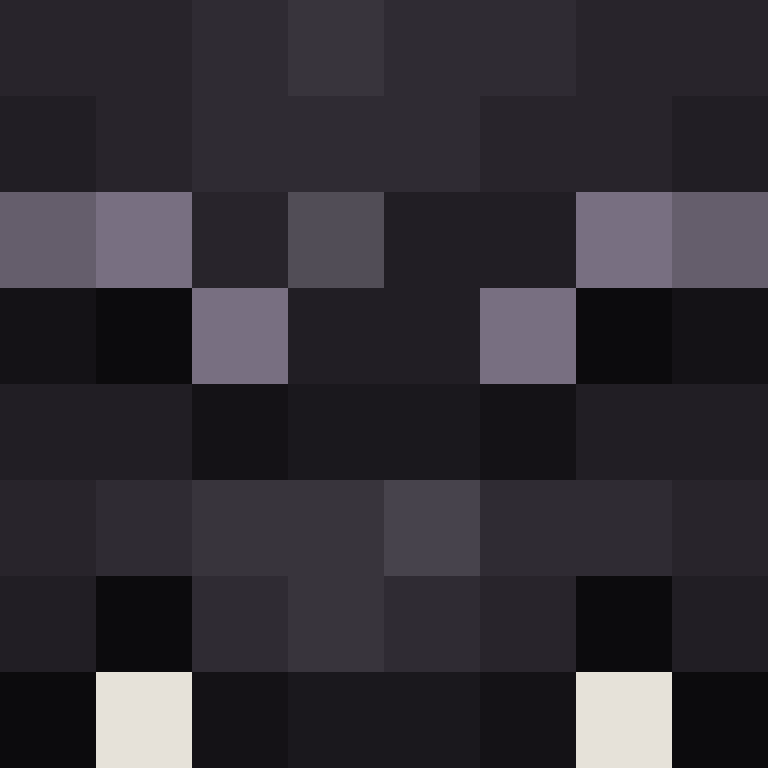 v4r1n's skin