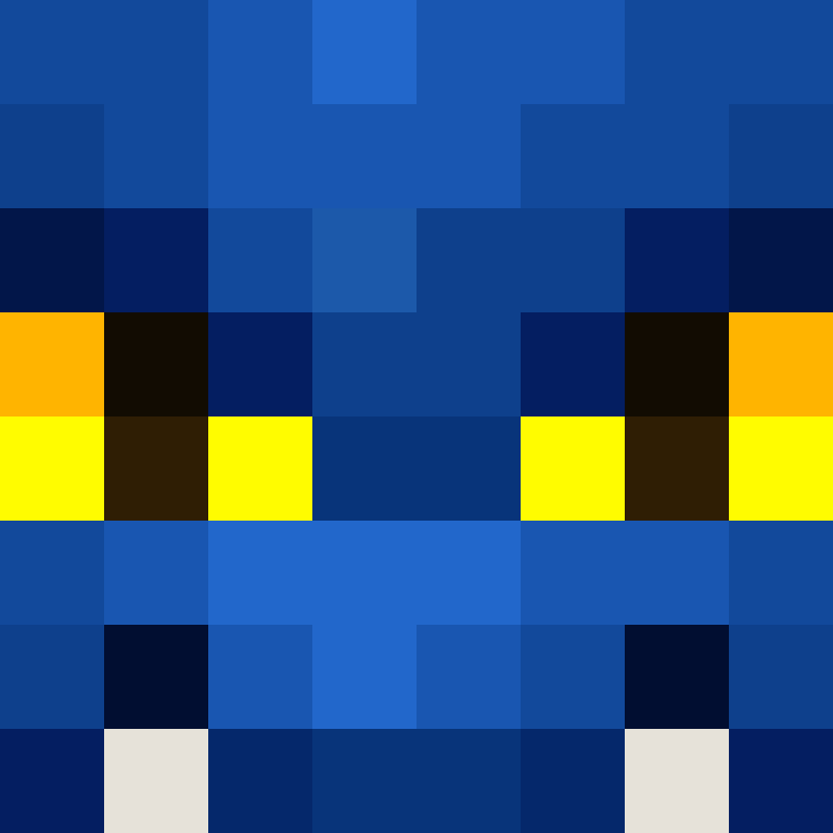 MovieParkMC's skin