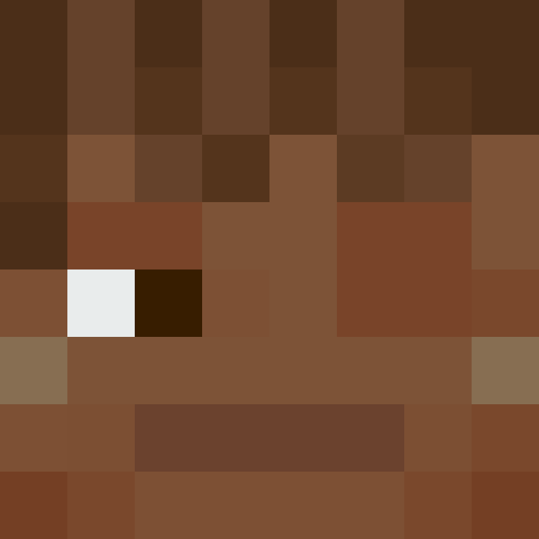 luh29's skin