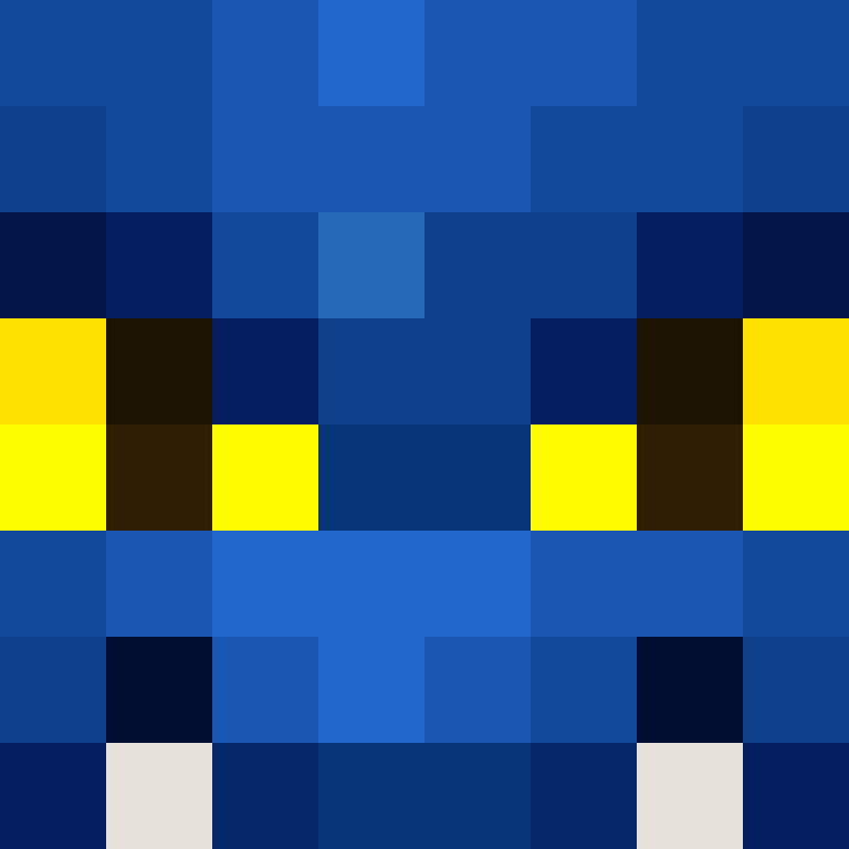 GuyNamedKaine's skin