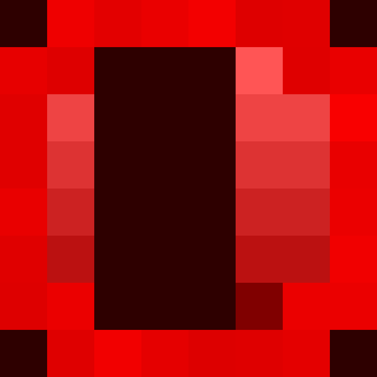 h4yl33's skin