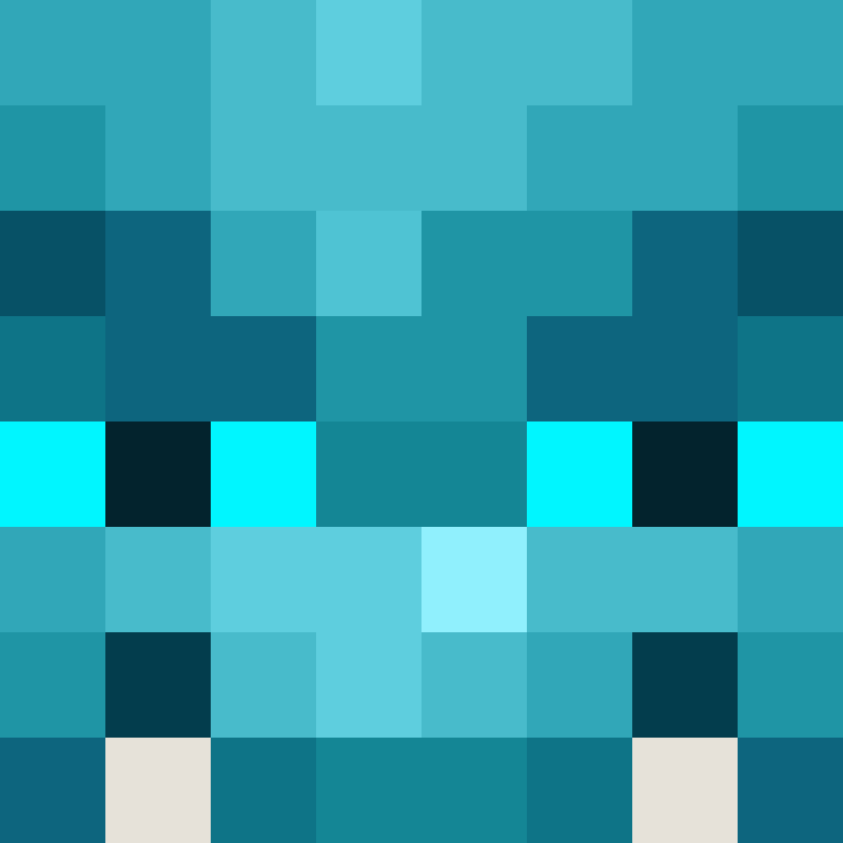Th3m1s's skin