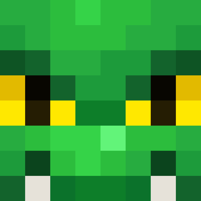 XenokratesRitva's skin