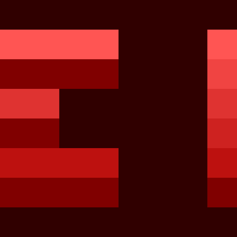 colinPAPA's skin
