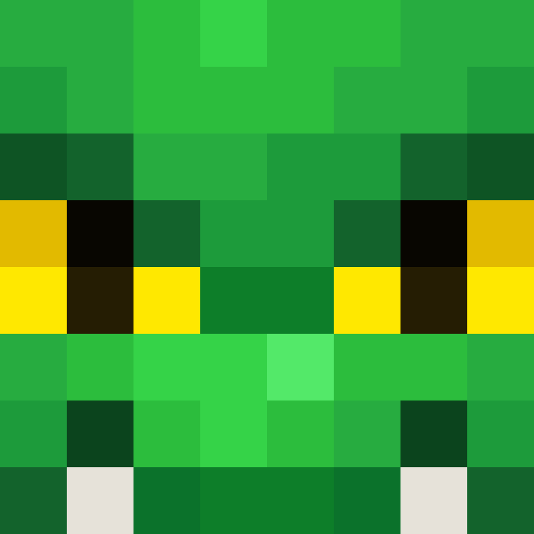 elnadXB's skin