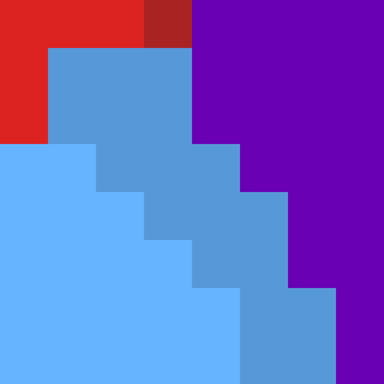 AirplaneGoBrr's skin