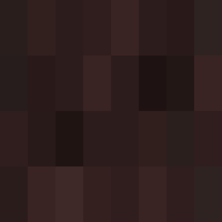 PtakopyskCZ's skin