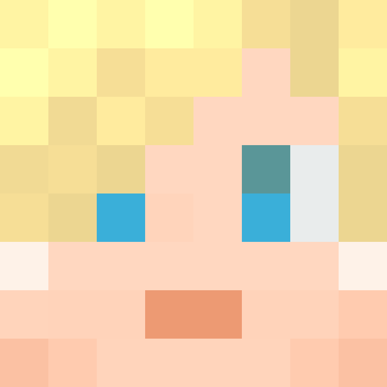 CeilingBird's skin