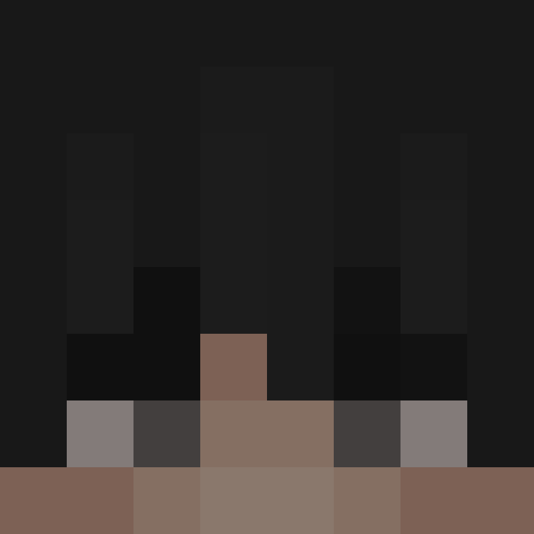 garnacho777's skin