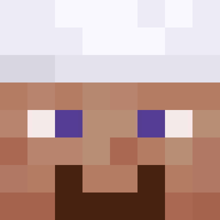dragloner's skin