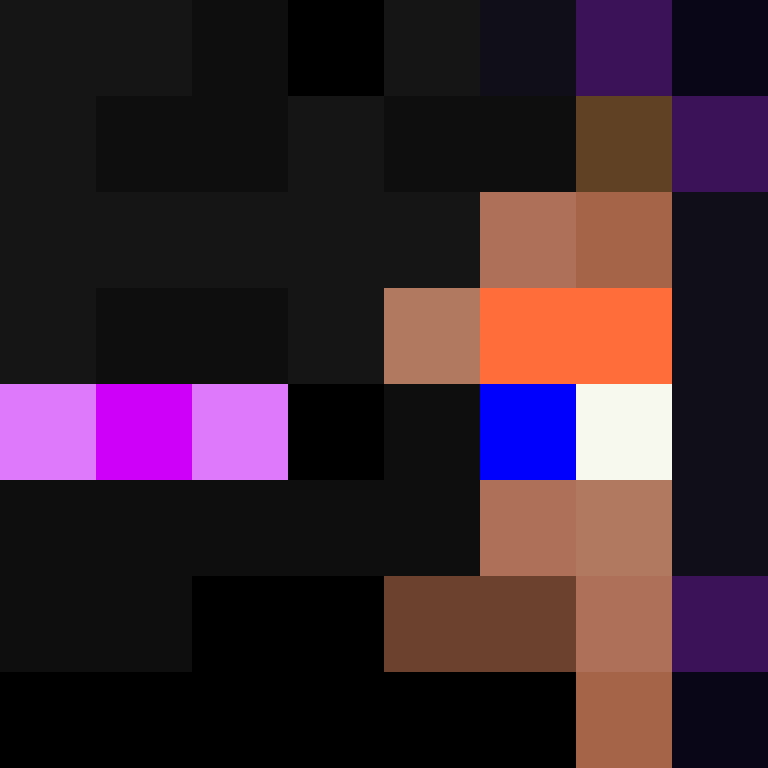 KubinoSK's skin