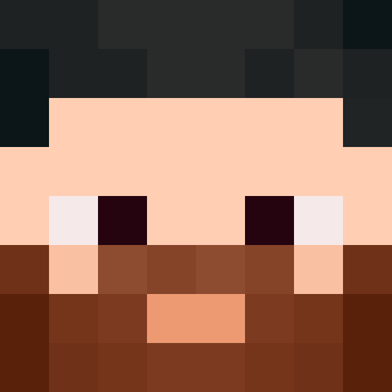 JaneVoid11's skin