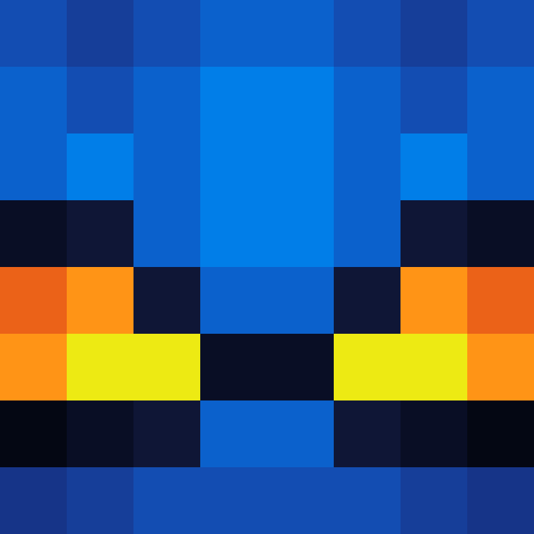 xX_Employment_Xx's skin