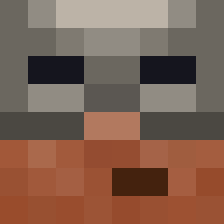 Boyfriend5065's skin
