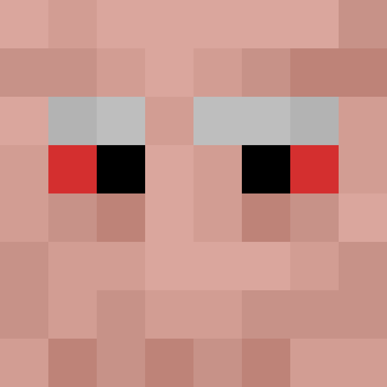 ignwilfretlover's skin