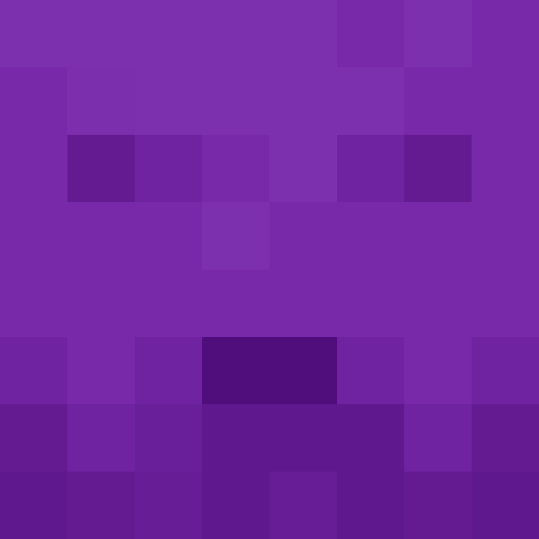 PlsPullMe's skin