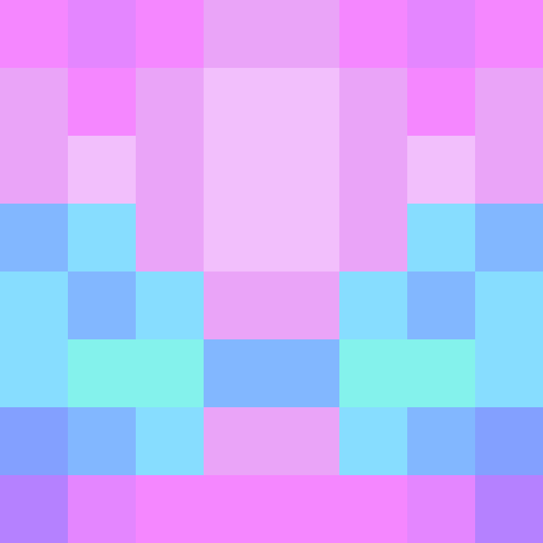 _pakman_'s skin