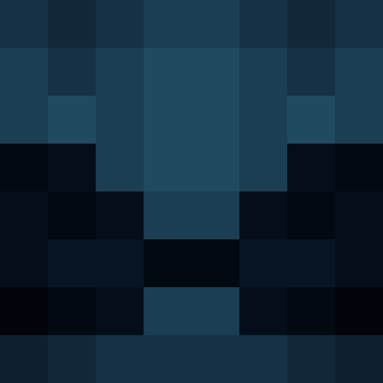 Itsme_to's skin