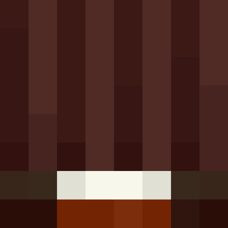 Fernand0al0ns0's skin