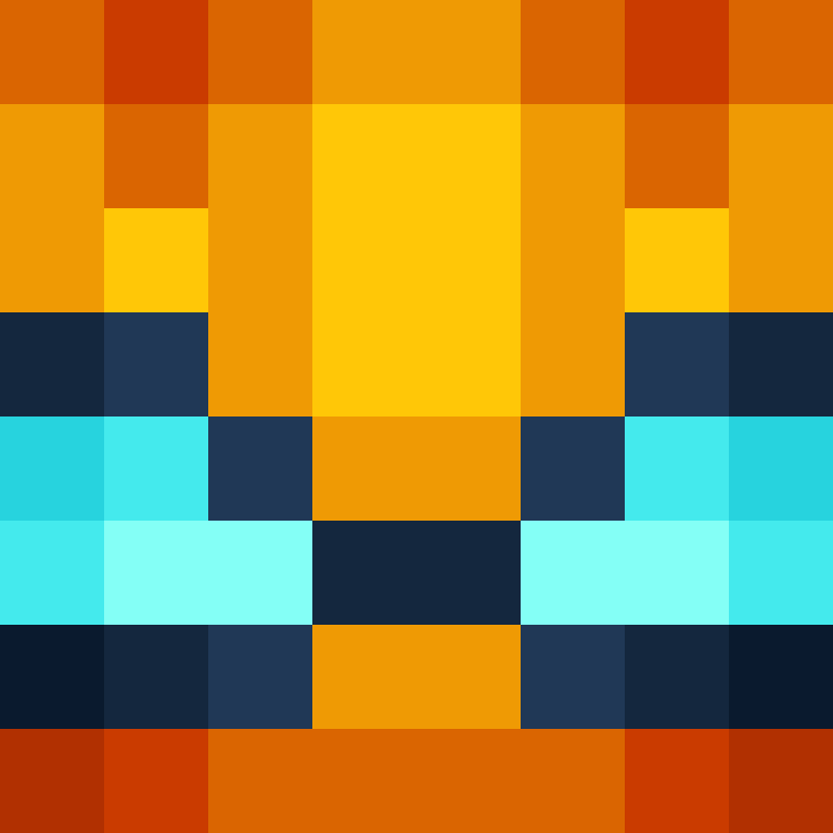nitestalker87's skin