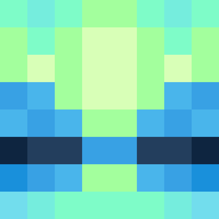 MolesLLC's skin