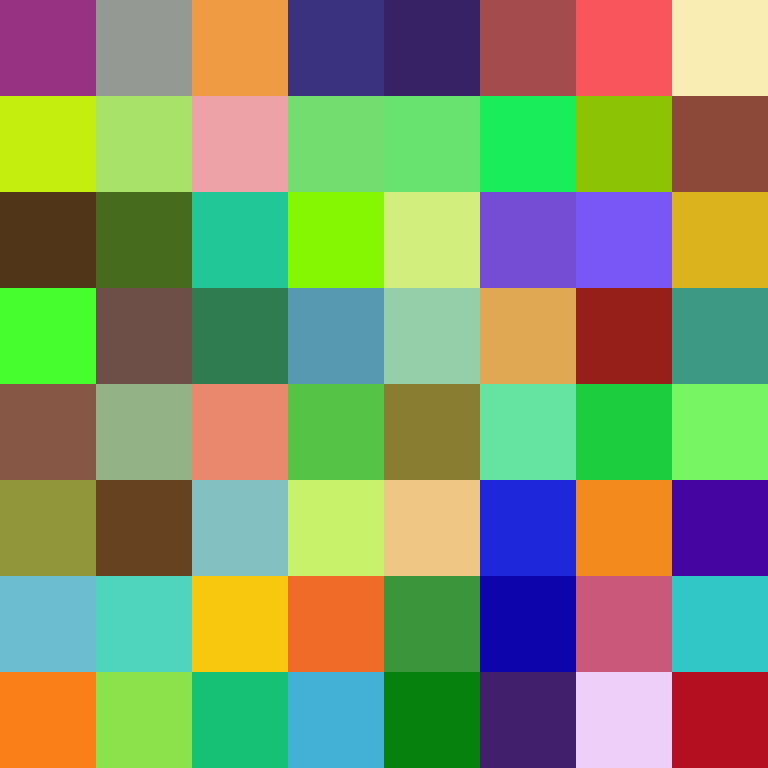 TALK_ALOT_'s skin