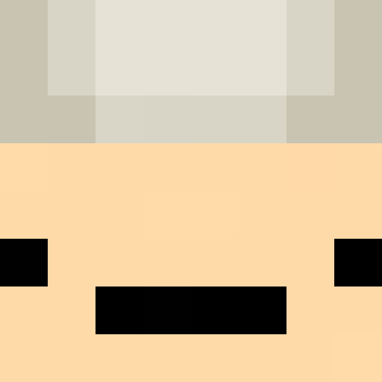 Xenyria's skin