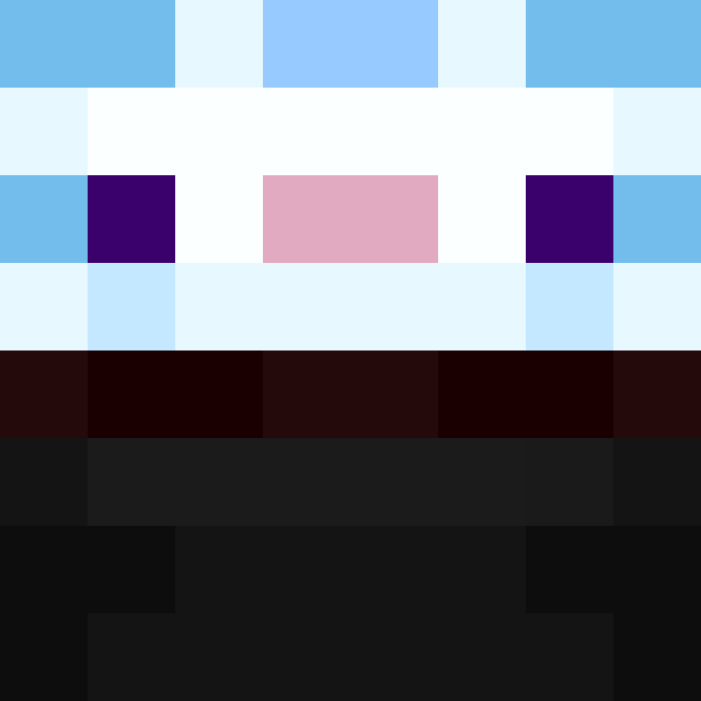 executory's skin