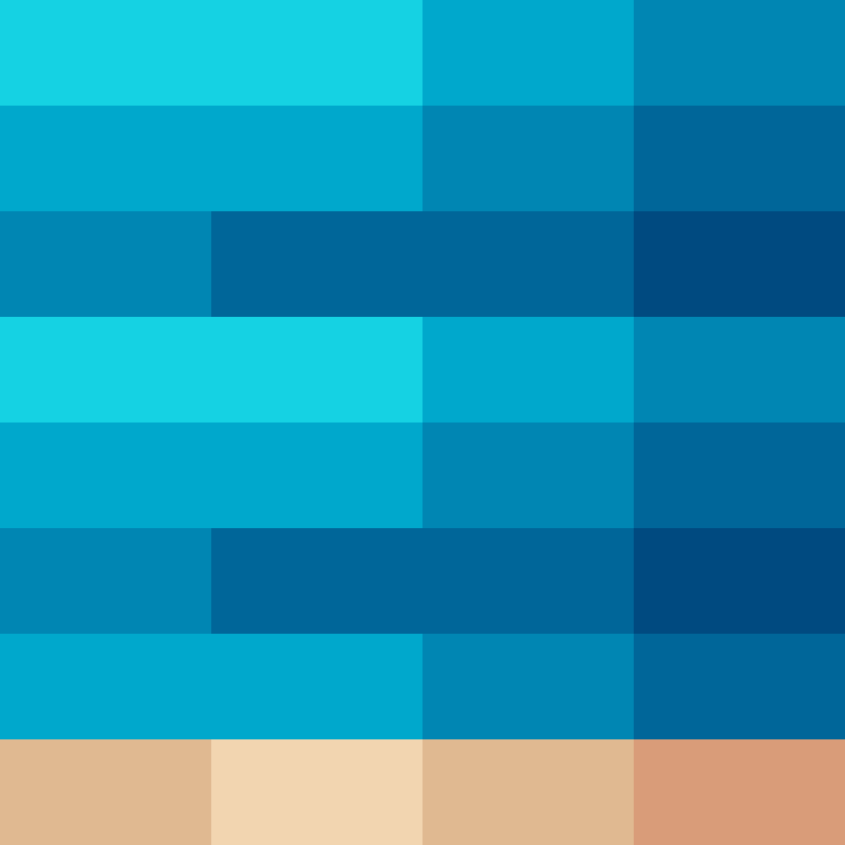 GoldenAppleGHG's skin