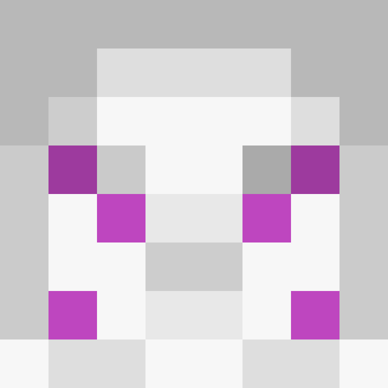 JustTransGirl's skin