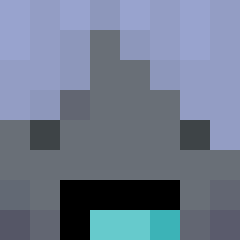badeendjeh's skin