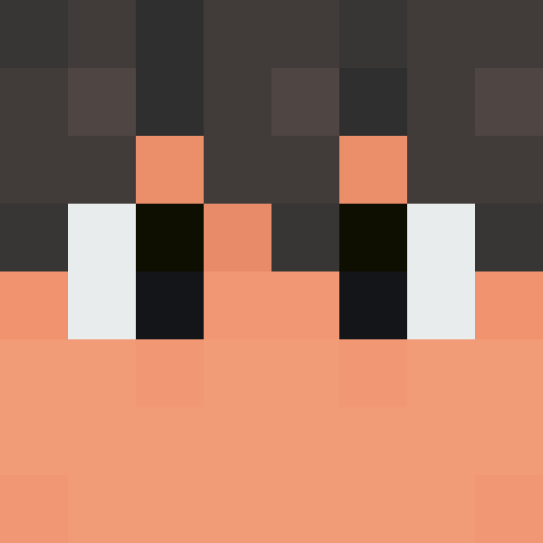 TheSilverDreams's skin