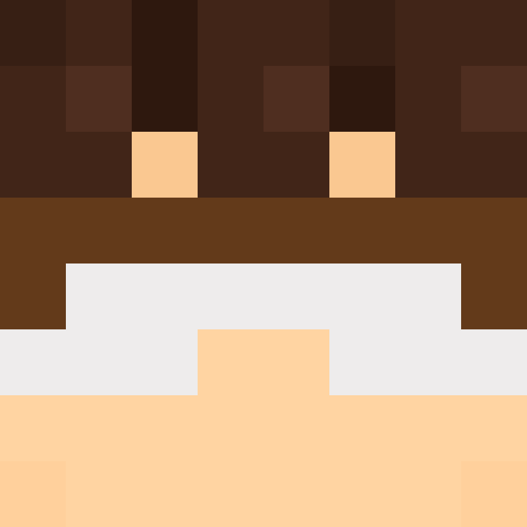 Teil0ss's skin