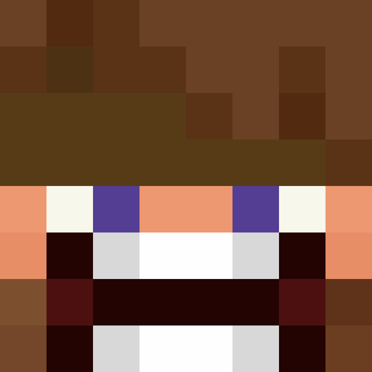 Mine_Skin's skin