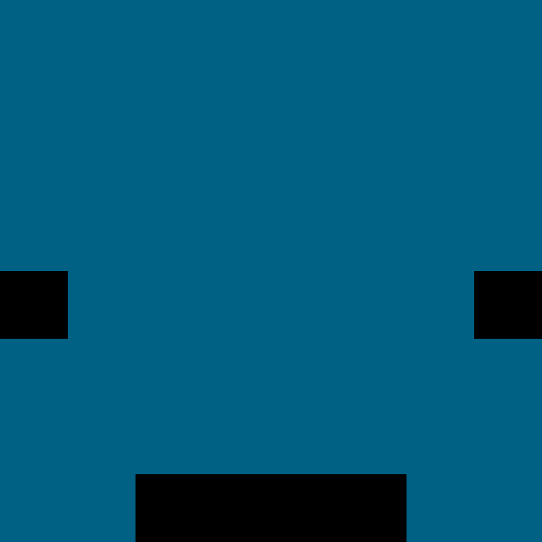 Mr_Genes's skin
