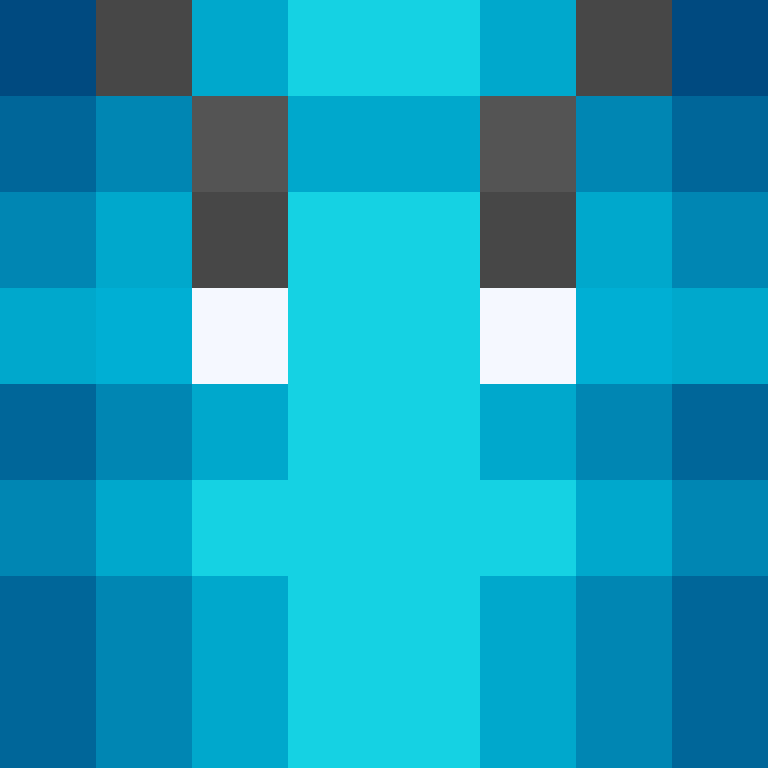 WaboWebi's skin