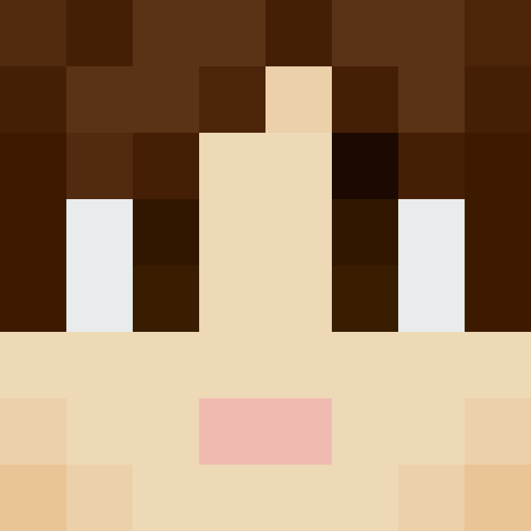giftmetonnes's skin