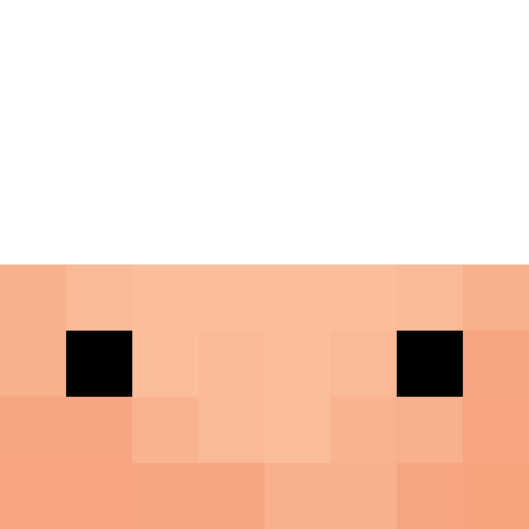 testalt1's skin