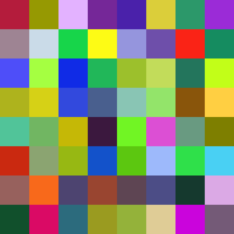 Steven1753's skin