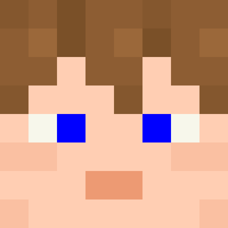 timothydeodorant's skin