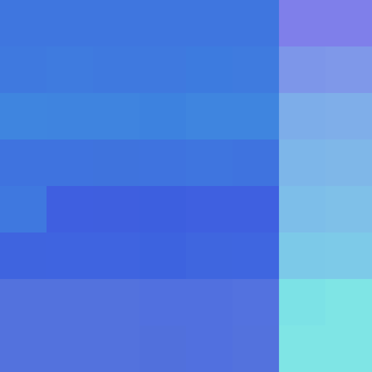 Mish_Dax's skin