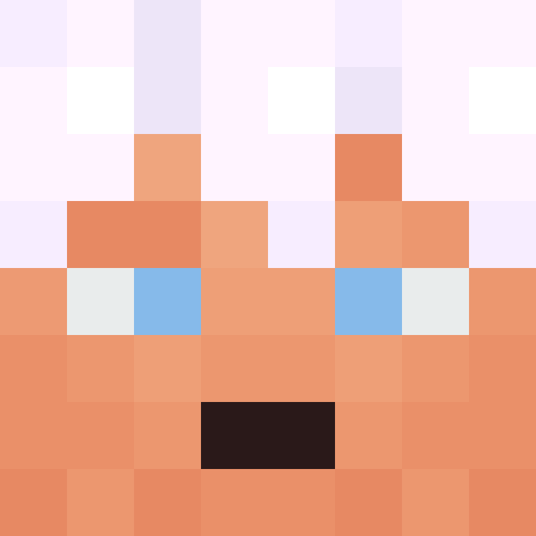 marael18's skin