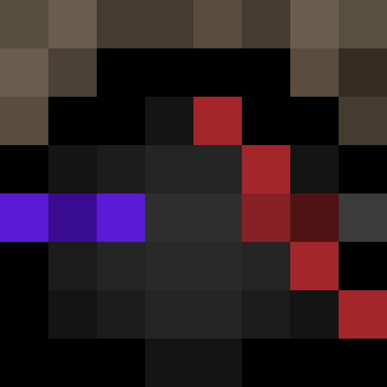 WebNX's skin
