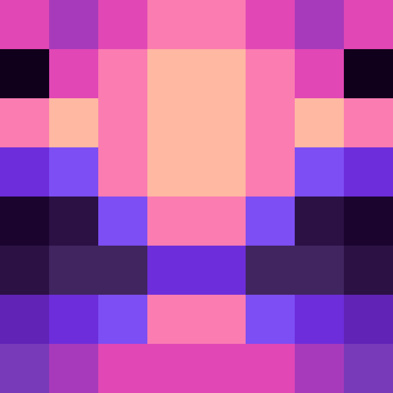 Notro_Client's skin