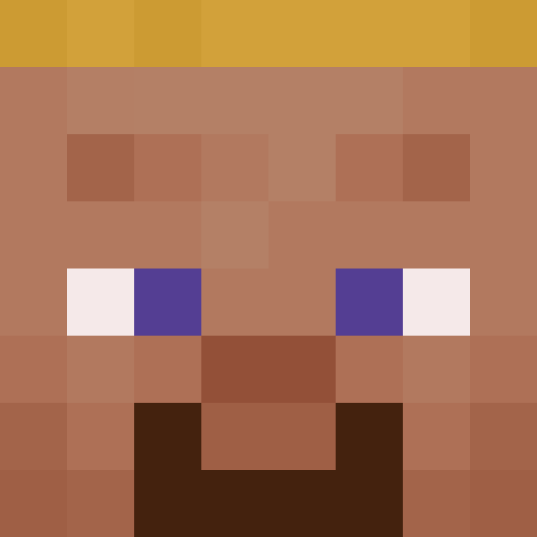 clomp's skin