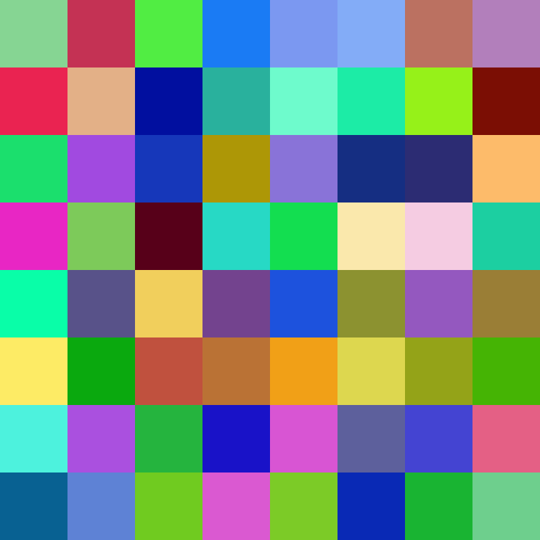 PatatjeMC's skin