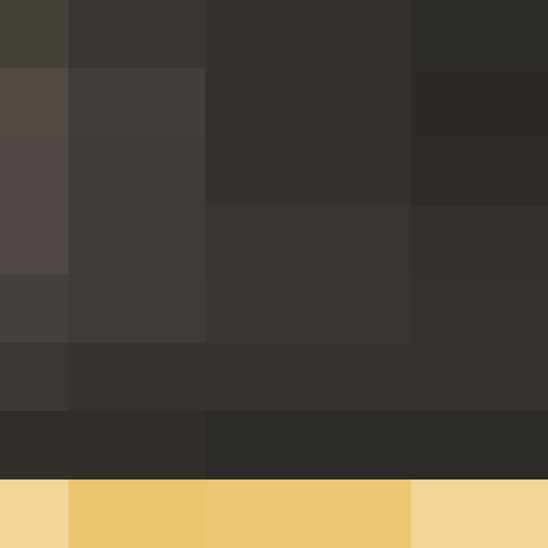 SexyHauseMaster's skin