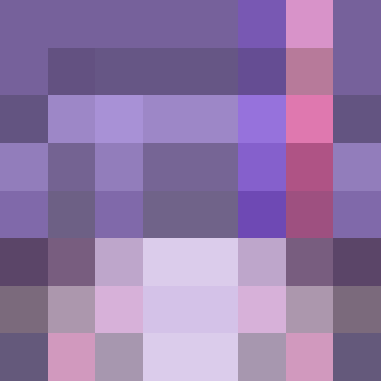StormStormy's skin
